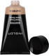 Inglot Beautifier Tinted Cream 105