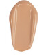 Inglot Beautifier Tinted Cream 105