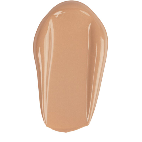 Inglot Beautifier Tinted Cream 105