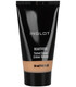 Inglot Beautifier Tinted Cream 107
