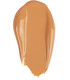 Inglot Beautifier Tinted Cream 107