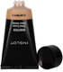 Inglot Beautifier Tinted Cream 107