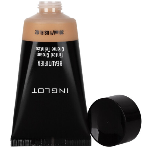 Inglot Beautifier Tinted Cream 107