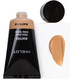 Inglot Beautifier Tinted Cream 107