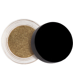Inglot Body Sparkles Paillettes  63