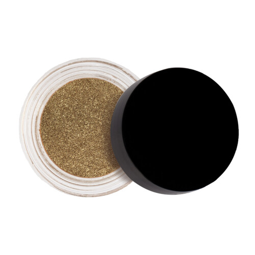 Inglot Body Sparkles Paillettes  63