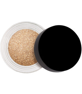 Inglot Body Sparkles Paillettes 49