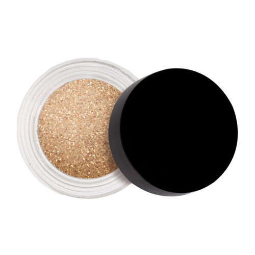 Inglot Body Sparkles Paillettes 49
