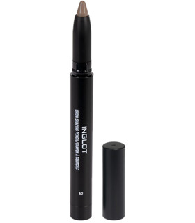 Inglot Brow Shaping Pencil 63