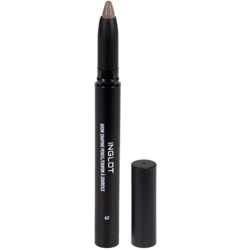 Inglot Brow Shaping Pencil 63