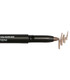 Inglot Brow Shaping Pencil 63