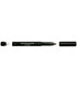 Inglot Brow Shaping Pencil 63