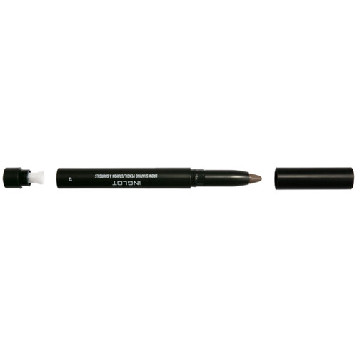 Inglot Brow Shaping Pencil 63