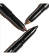 Inglot Brow Shaping Pencil 63