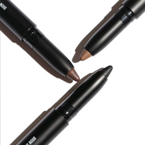 Inglot Brow Shaping Pencil 63