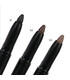 Inglot Brow Shaping Pencil 63