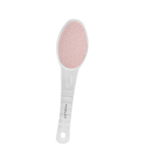 Inglot Ceramic Foot File