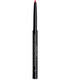 Inglot Colour Play Lipliner 311