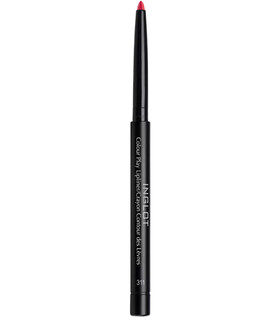Inglot Colour Play Lipliner 311