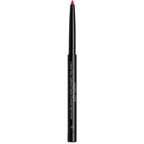 Inglot Colour Play Lipliner 311