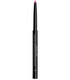 Inglot Colour Play Lipliner 313