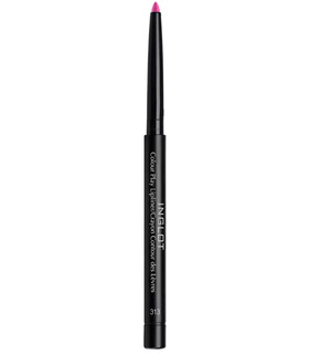Inglot Colour Play Lipliner 313