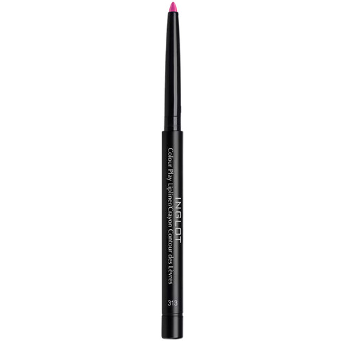 Inglot Colour Play Lipliner 313