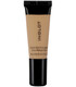 Inglot Concealer Under Eye 93