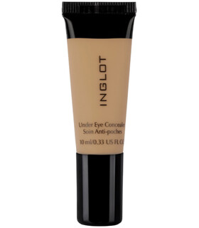 Inglot Concealer Under Eye 93