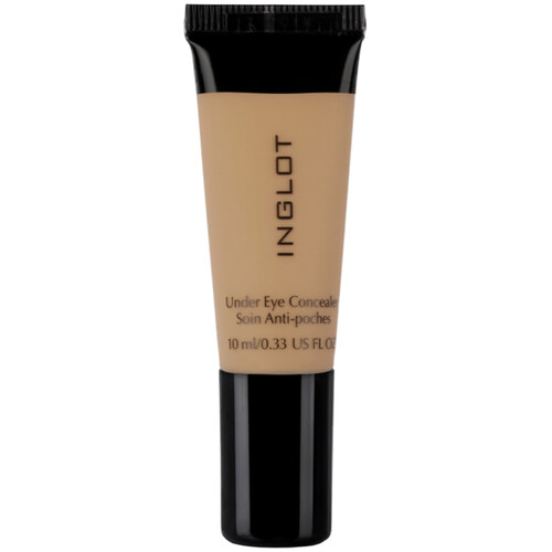 Inglot Concealer Under Eye 93