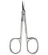 Inglot Cuticle Scissors