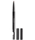 Inglot Eyebrow Pencil FM  515