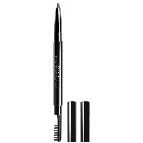 Inglot Eyebrow Pencil FM  515