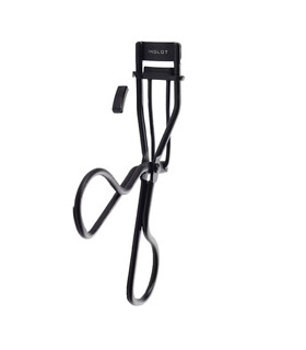 Inglot Eyelash Curler Mini (Black)