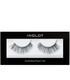 Inglot Eyelashs 14S