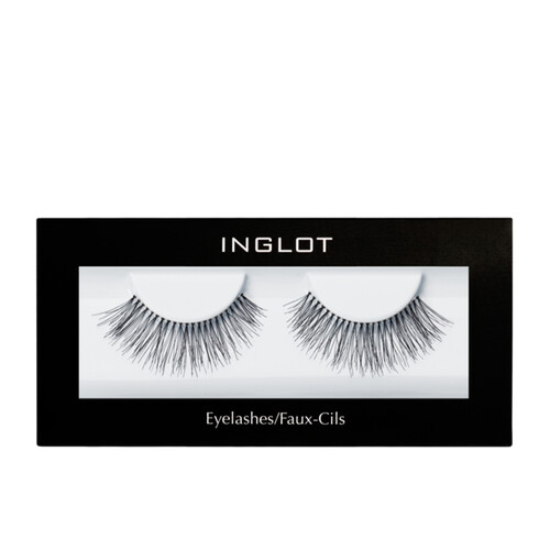 Inglot Eyelashs 14S