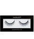 Inglot Eyelashs 15S