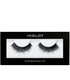 Inglot Eyelashs 30N