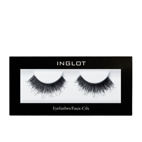 Inglot Eyelashs 30N
