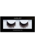 Inglot Eyelashs 79S