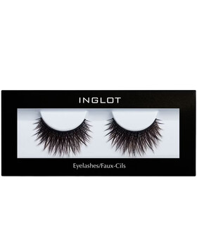 Inglot Eyelashs 79S