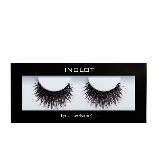 Inglot Eyelashs 79S