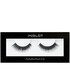 Inglot Eyelashs 84S
