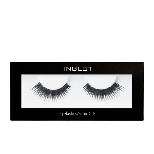 Inglot Eyelashs 84S