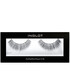 Inglot Eyelashs 87N