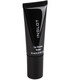 Inglot Eyeshadow Keeper 10ml