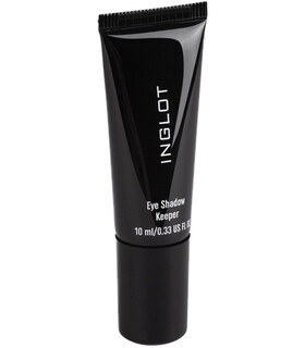 Inglot Eyeshadow Keeper 10ml
