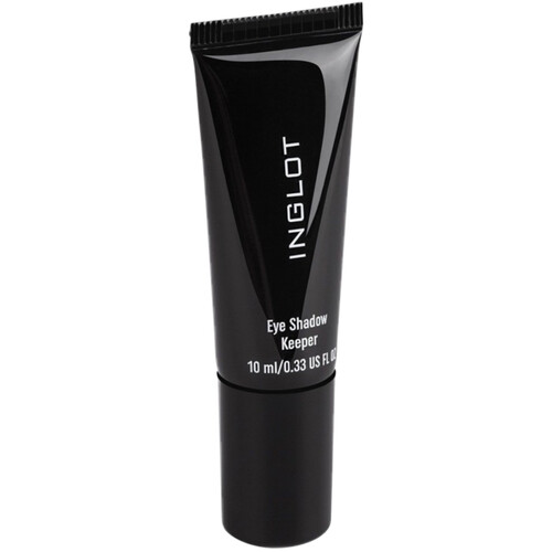 Inglot Eyeshadow Keeper 10ml