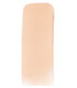 Inglot Eyeshadow Keeper 10ml