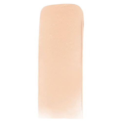 Inglot Eyeshadow Keeper 10ml